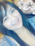 Find Jariya's Dating Profile online