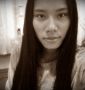Find Benyapa's Dating Profile online