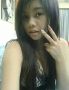 Find Kattaleey's Dating Profile online