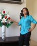 Find Jansri's Dating Profile online