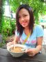 Find Mingim's Dating Profile online
