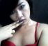 Find Nuttew's Dating Profile online