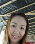 Find Aroonchay's Dating Profile online