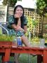 Find Dararat's Dating Profile online