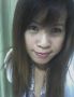 Find Nana's Dating Profile online