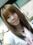 Find Lada's Dating Profile online