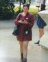 Find Phim's Dating Profile online
