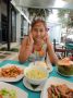 Find Rujira's Dating Profile online