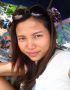 Find Nooknik's Dating Profile online