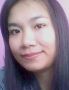 Find Kaewta's Dating Profile online