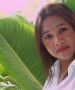 Find Sukunya's Dating Profile online