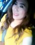 Find Penpak's Dating Profile online