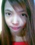 Find Arttuama's Dating Profile online