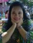 Find Suwanna 's Dating Profile online