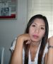 Find Jenjira's Dating Profile online