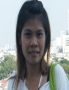 Find Sureerat's Dating Profile online