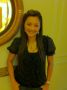 Find Thicha's Dating Profile online