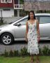 Find Samran's Dating Profile online