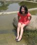 Find Suratda's Dating Profile online