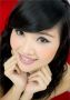 Find Lita's Dating Profile online