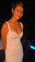 Find Mermaidja's Dating Profile online
