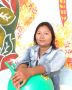 Find Jiraporn's Dating Profile online