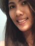 Find Chalalai's Dating Profile online
