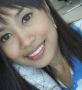 Find Kanyakarn's Dating Profile online