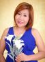 Find Many's Dating Profile online