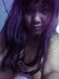 Find TaeThai's Dating Profile online