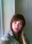Find Pattama's Dating Profile online