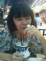Find Ampha's Dating Profile online