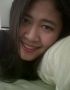 Find Buppachat's Dating Profile online
