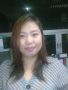 Find Bunyanuch's Dating Profile online
