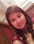 Find Tawan's Dating Profile online