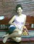 Find Penwasu's Dating Profile online