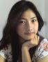 Find Sureeporn's Dating Profile online