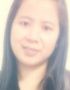 Find Maya's Dating Profile online