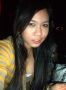 Find Chusana's Dating Profile online