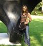 Find Nana's Dating Profile online