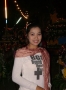 Find Sirinapa's Dating Profile online
