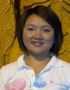 Find Irene's Dating Profile online