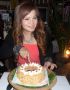 Find Natcha's Dating Profile online