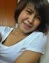 Find Anusara's Dating Profile online