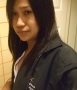 Find niingz's Dating Profile online