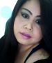 Find Malee's Dating Profile online