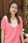 Find Sarika's Dating Profile online