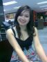 Find Sunisa's Dating Profile online
