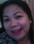 Find Pornnapat's Dating Profile online