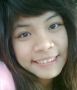 Find Nara's Dating Profile online